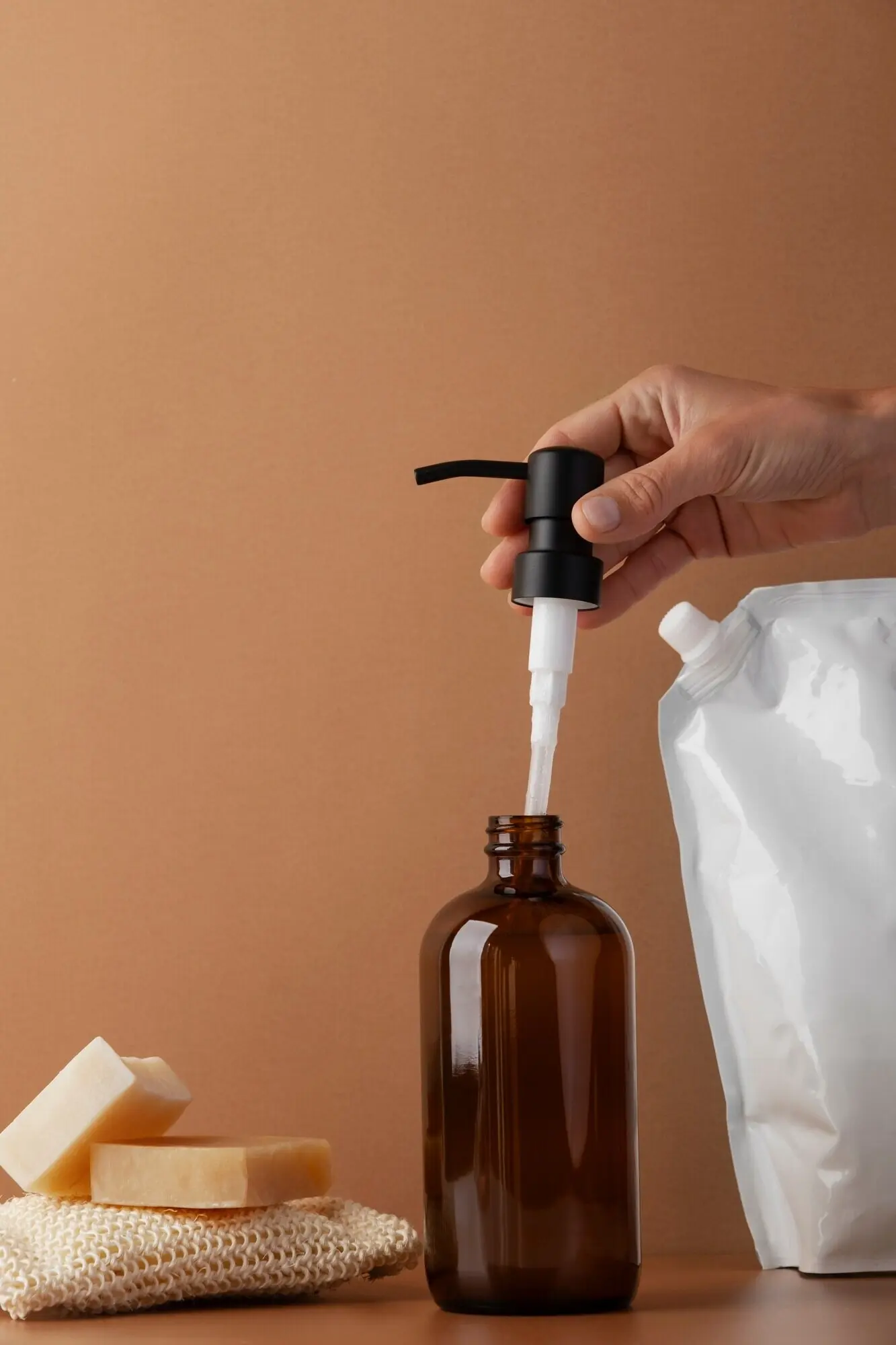 Пришлите исходное описание, которое нужно перефразировать.