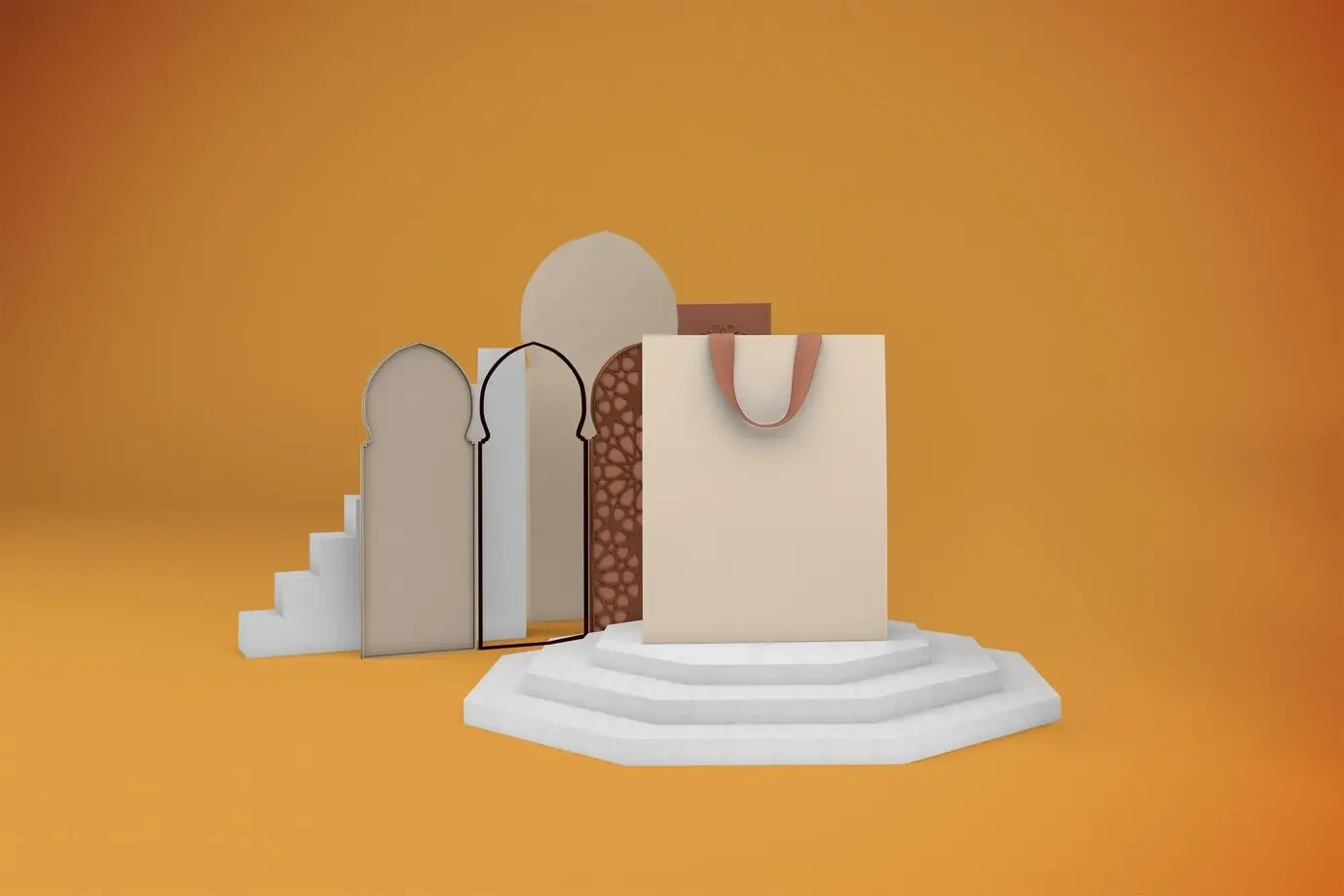 Пожалуйста, предоставьте исходный текст описания, которое нужно перефразировать на русском.